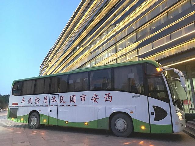 八字拉力器使用视频 八字拉力器使用视频