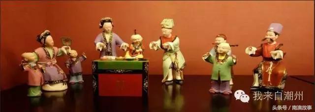 八字中的花公花母 八字中的花公花母
