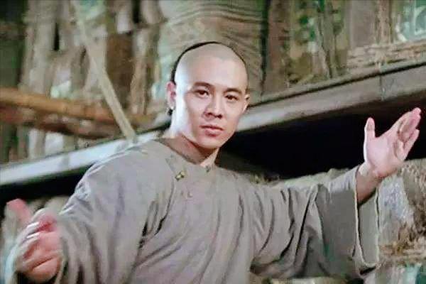 八字母亲貌美 八字母亲貌美