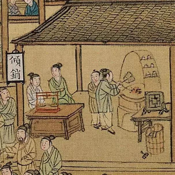 五行八字起店名 五行八字起店名