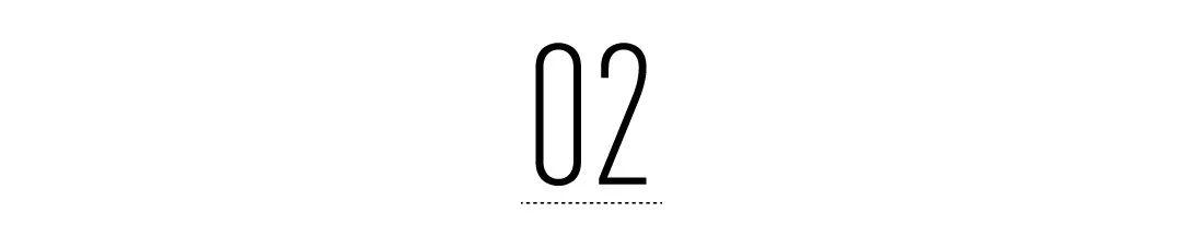 林俊杰八字分析爱情 林俊杰八字分析爱情