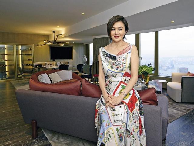 李居明批李嘉诚八字 李居明批李嘉诚八字