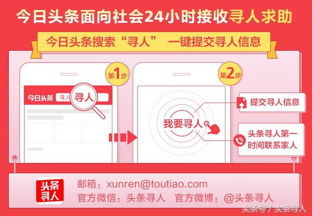 岳阳八字门有哪些网吧 岳阳八字门有哪些网吧