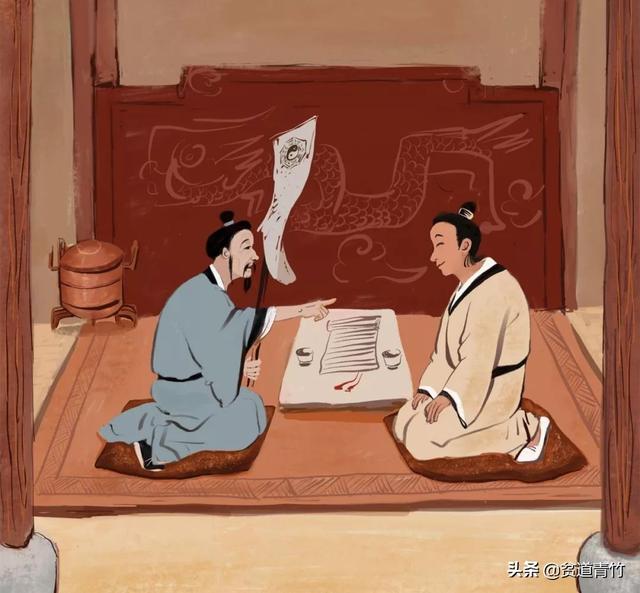 八字不好不能化解又有何用