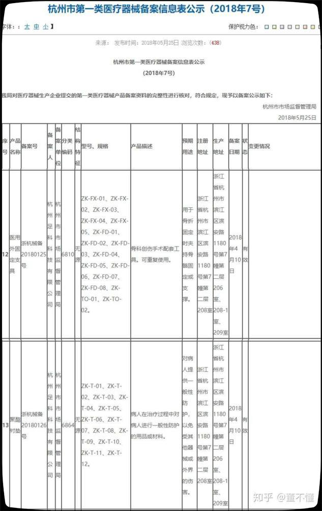 网上买的内八字矫正鞋有用吗 网上买的内八字矫正鞋有用吗