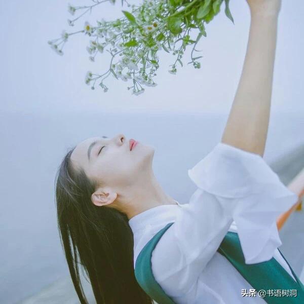给对象的八字情话 给对象的八字情话