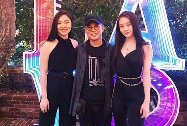 八字母亲貌美 八字母亲貌美