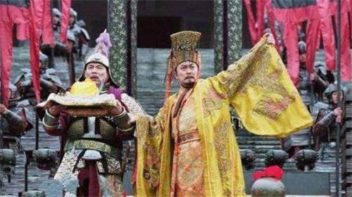 三世书八字在线测算 三世书八字在线测算