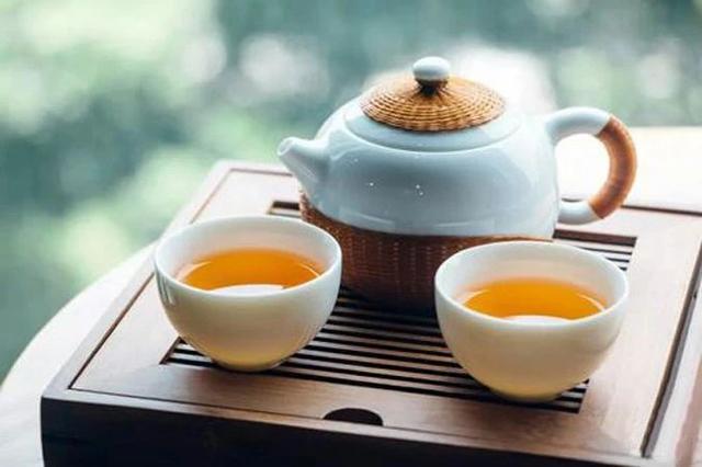 行善积德的人八字特点 行善积德的人八字特点