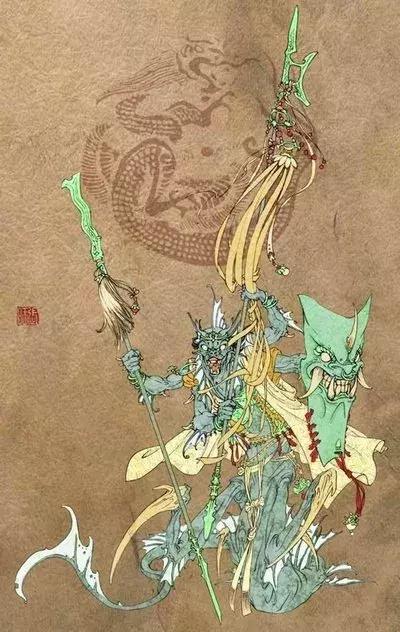 男命八字阴气重好命吗