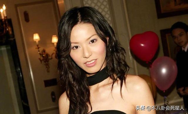 唐伯虎八字培训班录音 唐伯虎八字培训班录音