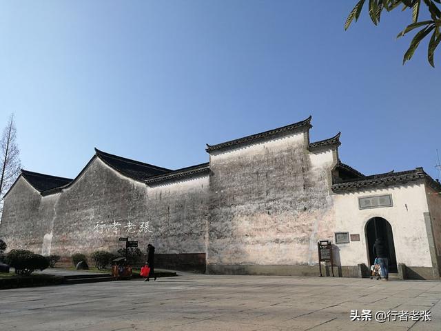 清懿堂八字墙砖雕答案 清懿堂八字墙砖雕答案