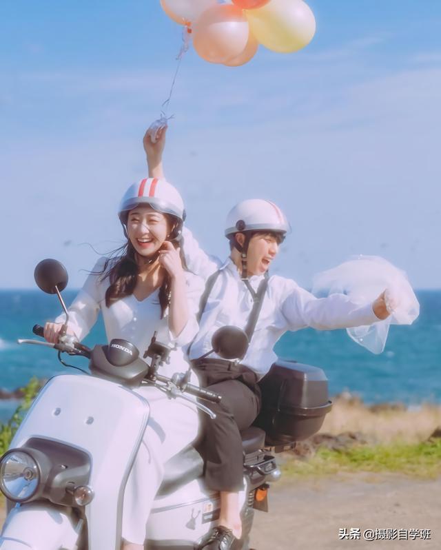 八字嘴好看吗 八字嘴好看吗