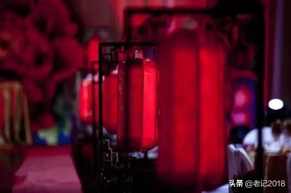 结婚对联八字对联大全 结婚对联八字对联大全
