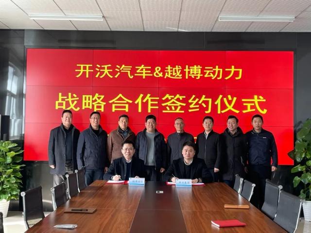 1976年龙在2022的运势 1976年龙在2022的运势