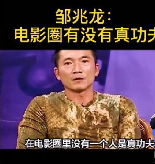 奇门适甲在线盘上排八字算命 奇门适甲在线盘上排八字算命