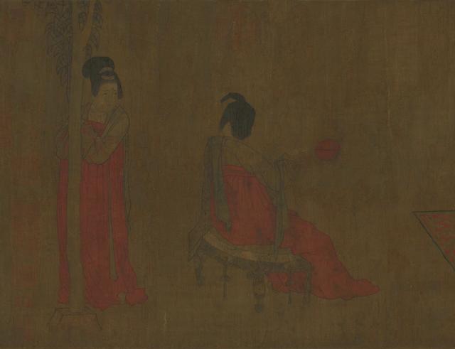 八字四正全代表什么