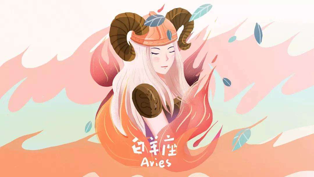 金牛座女2022年运势如何