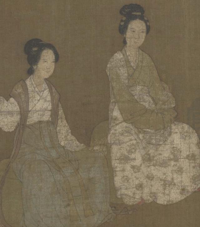 八字四正全代表什么