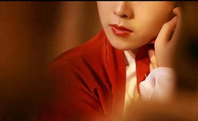 事业型的女八字特点