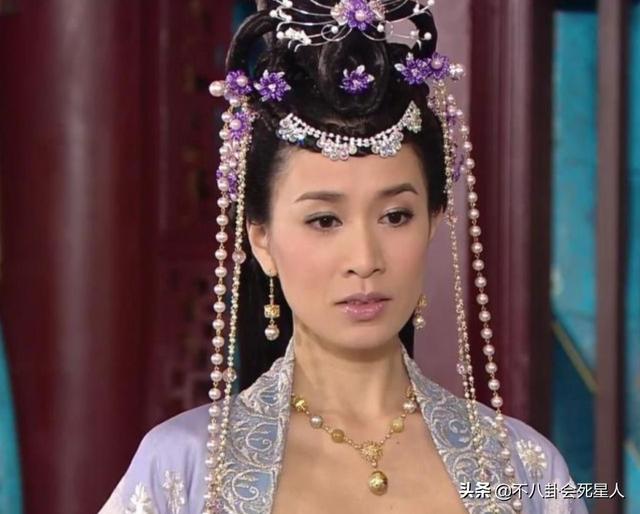 唐伯虎八字培训班录音 唐伯虎八字培训班录音