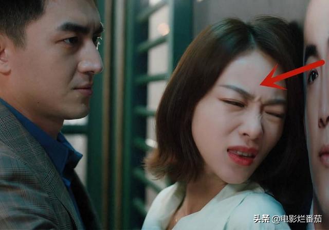 八字综合得分为零好吗 八字综合得分为零好吗