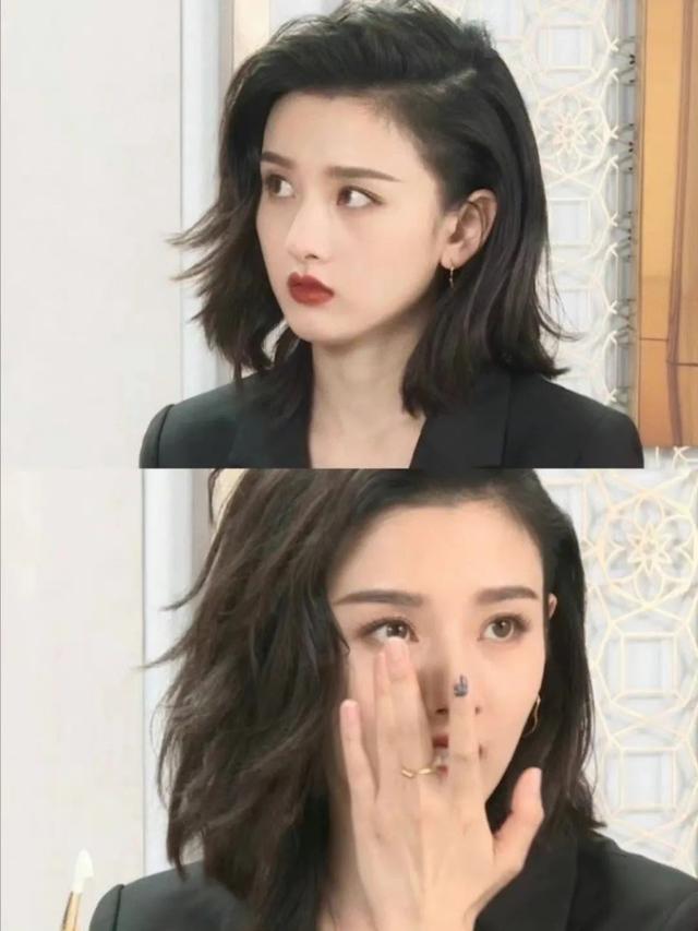 陈宝莲儿子的八字分析 陈宝莲儿子的八字分析