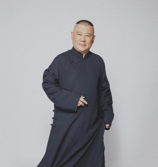 歌手王杰八字