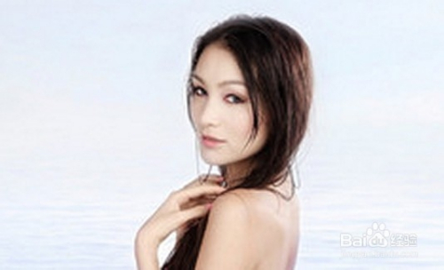女生认识不久跟我拿八字的简单介绍