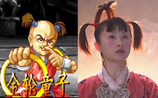 倩女合八字结婚要多少钱 倩女合八字结婚要多少钱