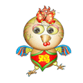 月份八字属相对照表 月份八字属相对照表