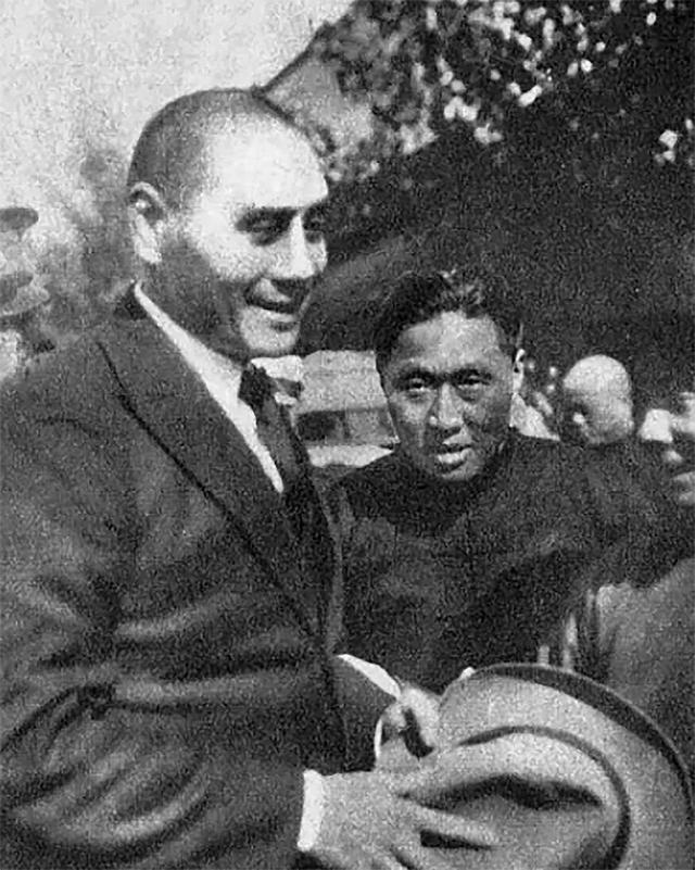 1964年农历8月18日五行八字