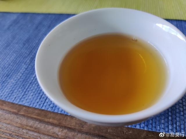 八字看性格在线 八字看性格在线