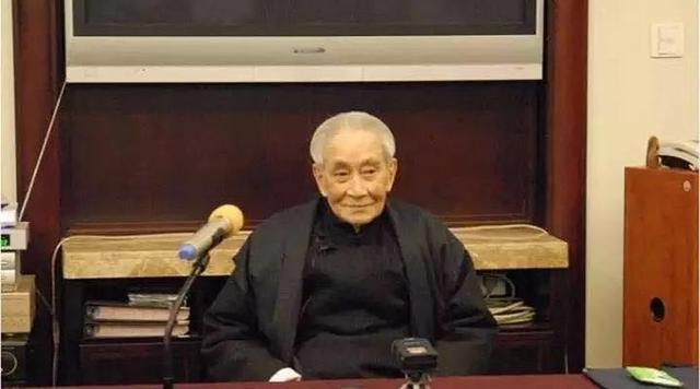 生辰八字算寿命在线