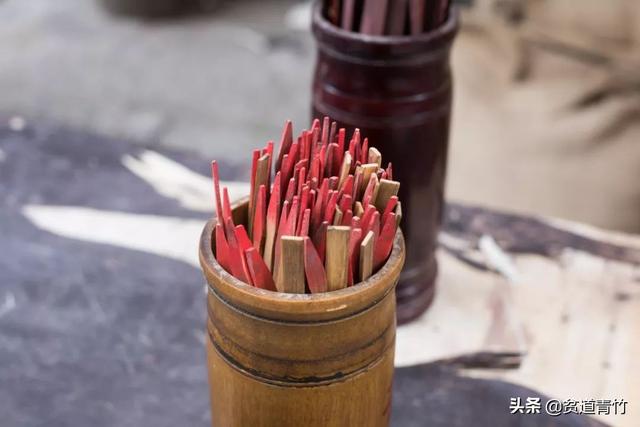 八字不好不能化解又有何用
