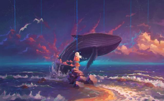 下周星座运势2022年2月20 下周星座运势2022年2月20
