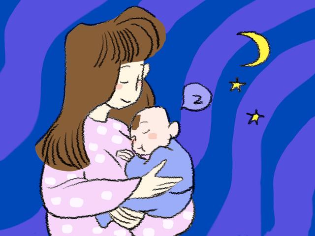 婴儿生辰八字重要吗 婴儿生辰八字重要吗