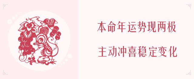 76年2022属龙人的全年运势麦玲玲 76年2022属龙人的全年运势麦玲玲