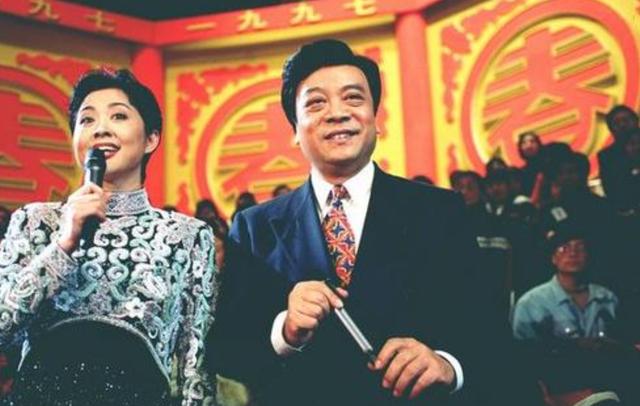 歌唱家的八字