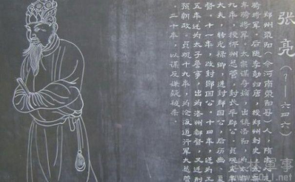 干爸与干女八字查询