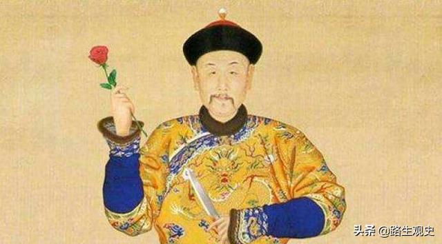 什么八字的人容易较真 什么八字的人容易较真