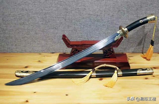 八字中的水是不是代表妇科 八字中的水是不是代表妇科