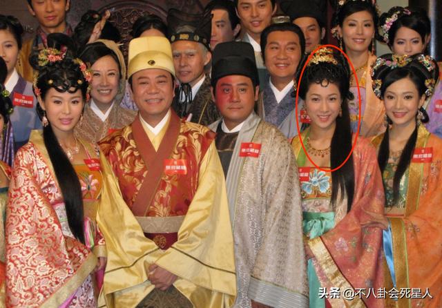 唐伯虎八字培训班录音 唐伯虎八字培训班录音