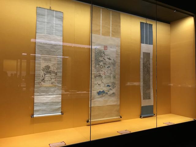 文殊八字大威德真言在线收听 文殊八字大威德真言在线收听