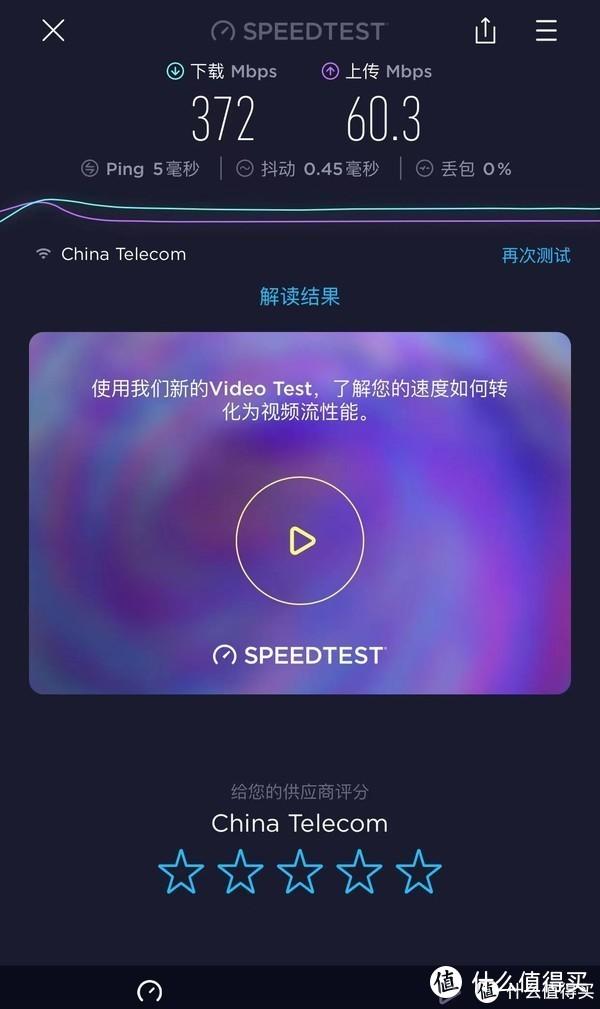 英雄联盟八字id大全 英雄联盟八字id大全