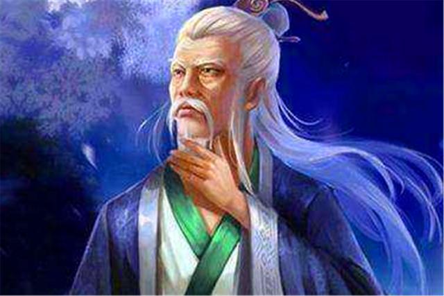 什么样的八字有福 什么样的八字有福