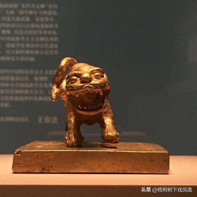 丙申日柱看2022年壬寅年运势 丙申日柱看2022年壬寅年运势