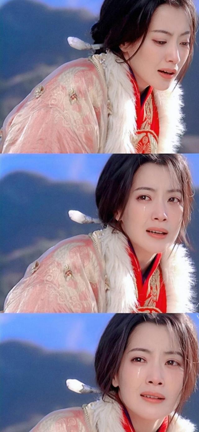 八字母亲貌美 八字母亲貌美