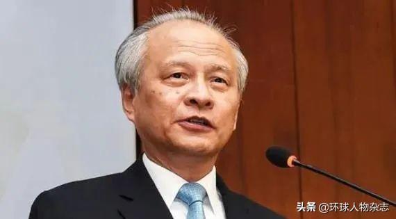 农历2000年1月14日的八字 农历2000年1月14日的八字