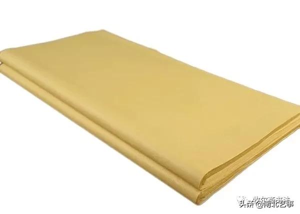 癸生子月八字范例 癸生子月八字范例